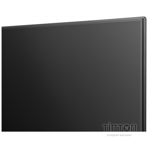 LED-телевизор Hisense 43E7NQ
