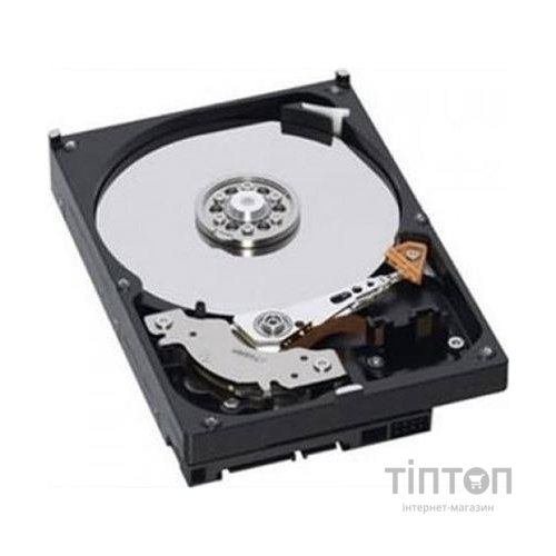 Lenovo 00MJ125