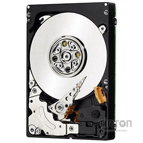 Lenovo 01DC407