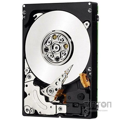 Lenovo 01DC407