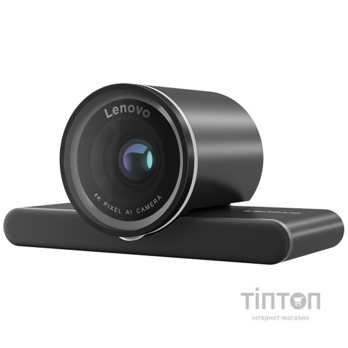 LENOVO 4K Pro Webcam (4XC1Q25246)