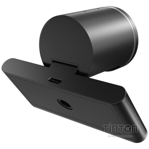 LENOVO 4K Pro Webcam (4XC1Q25246)