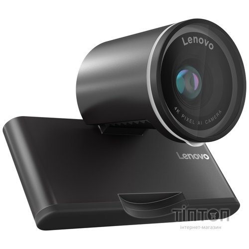 LENOVO 4K Pro Webcam (4XC1Q25246)