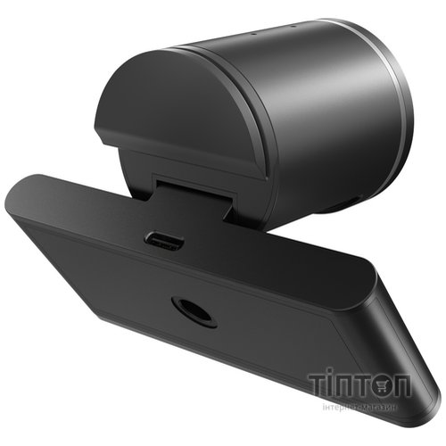 LENOVO 4K Pro Webcam (4XC1Q25246)
