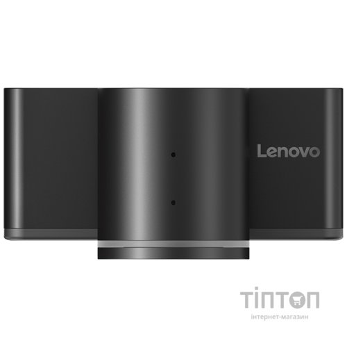 LENOVO 4K Pro Webcam (4XC1Q25246)