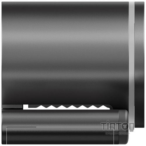 LENOVO 4K Pro Webcam (4XC1Q25246)