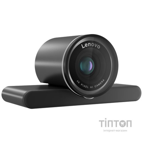LENOVO 4K Pro Webcam (4XC1Q25246)
