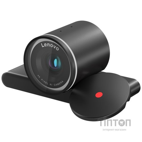 LENOVO 4K Pro Webcam (4XC1Q25246)