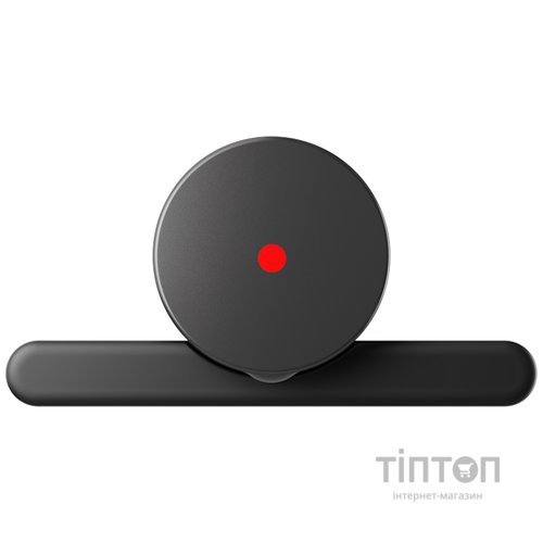 LENOVO 4K Pro Webcam (4XC1Q25246)