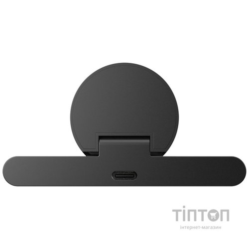 LENOVO 4K Pro Webcam (4XC1Q25246)