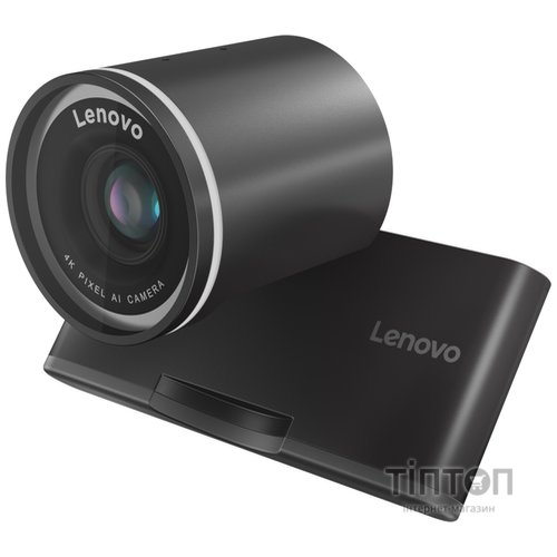LENOVO 4K Pro Webcam (4XC1Q25246)