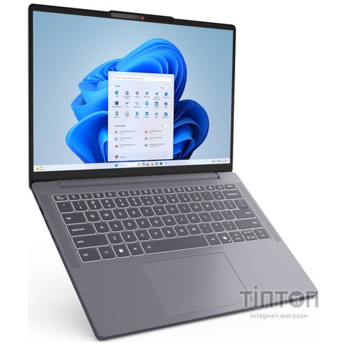 LENOVO IdeaPad Slim 3 14IRH10 (83K00042RA)