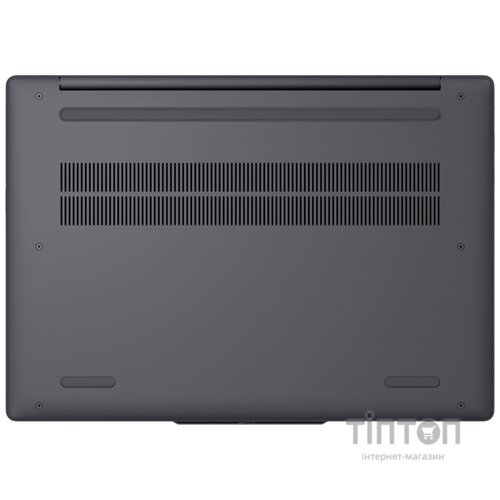 LENOVO IdeaPad Slim 3 14IRH10 (83K00042RA)