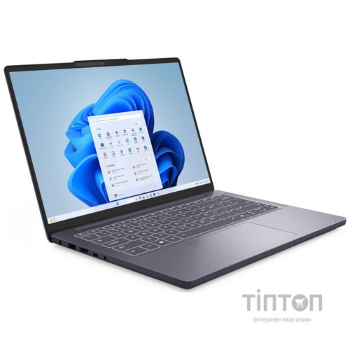 LENOVO IdeaPad Slim 3 14IRH10 (83K00042RA)