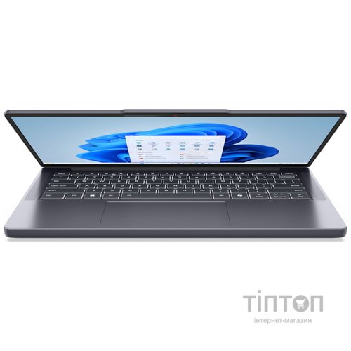 LENOVO IdeaPad Slim 3 14IRH10 (83K00042RA)