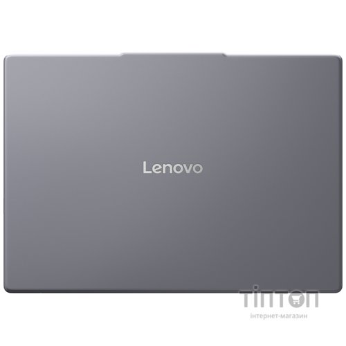 LENOVO IdeaPad Slim 3 14IRH10 (83K000AMRA)