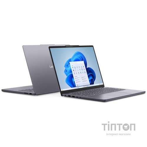 LENOVO IdeaPad Slim 3 14IRH10 (83K000AMRA)