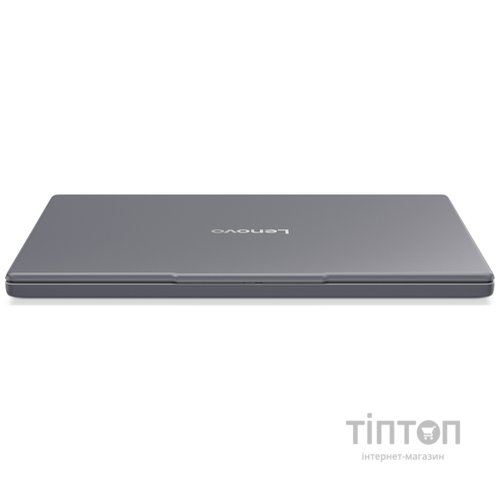 LENOVO IdeaPad Slim 3 14IRH10 (83K000AMRA)