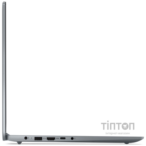 LENOVO IdeaPad Slim 3 15AMN8 (82XQ00S1RA)