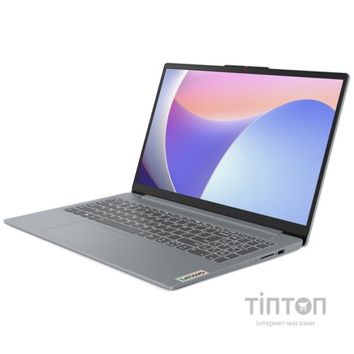 LENOVO IdeaPad Slim 3 15IRU8 (82X700GHRA)