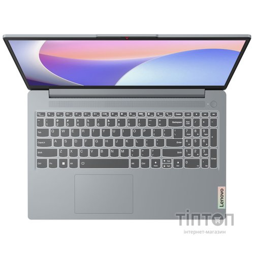 LENOVO IdeaPad Slim 3 15IRU8 (82X700GHRA)