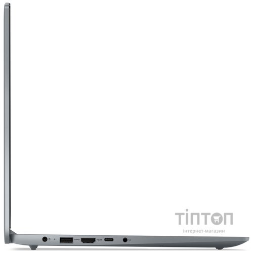 LENOVO IdeaPad Slim 3 15IRU8 (82X700GHRA)