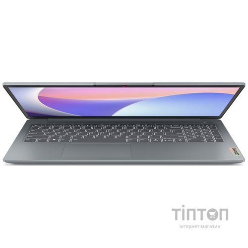 LENOVO IdeaPad Slim 3 15IRU8 (82X700GHRA)