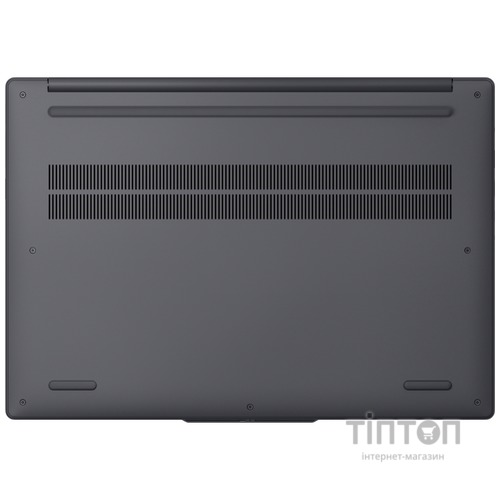 LENOVO IdeaPad Slim 3 16ARP10 (83K80058RA)