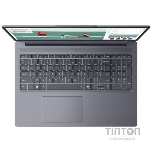 LENOVO IdeaPad Slim 3 16IPH11 (83US003FRA)