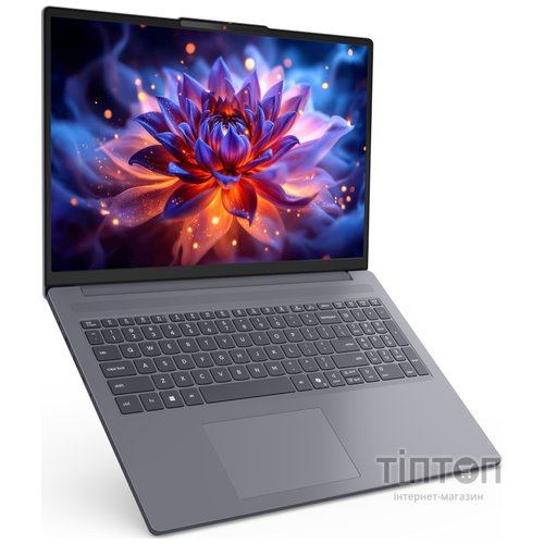 LENOVO IdeaPad Slim 3 16IPH11 (83US003FRA)