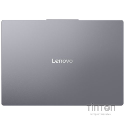 LENOVO IdeaPad Slim 3 16IPH11 (83US003FRA)
