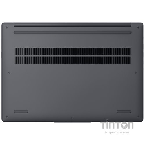 LENOVO IdeaPad Slim 3 16IPH11 (83US003FRA)