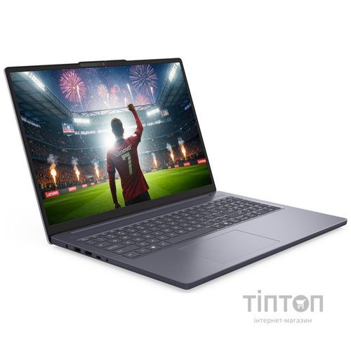 LENOVO IdeaPad Slim 3 16IPH11 (83US003FRA)