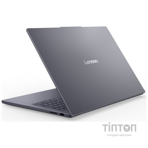 LENOVO IdeaPad Slim 3 16IPH11 (83US003FRA)