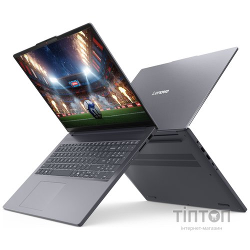 LENOVO IdeaPad Slim 3 16IPH11 (83US003FRA)
