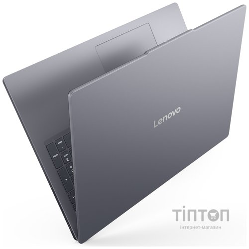 LENOVO IdeaPad Slim 3 16IPH11 (83US003FRA)