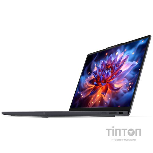 LENOVO IdeaPad Slim 3 16IPH11 (83US003FRA)