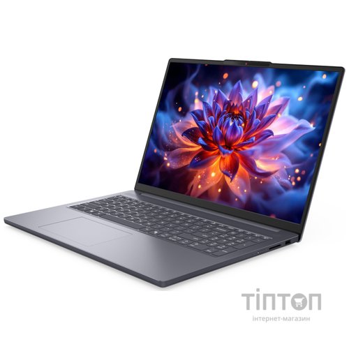 LENOVO IdeaPad Slim 3 16IPH11 (83US003FRA)