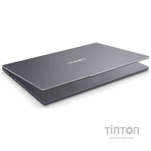 LENOVO IdeaPad Slim 3 16IPH11 (83US003FRA)