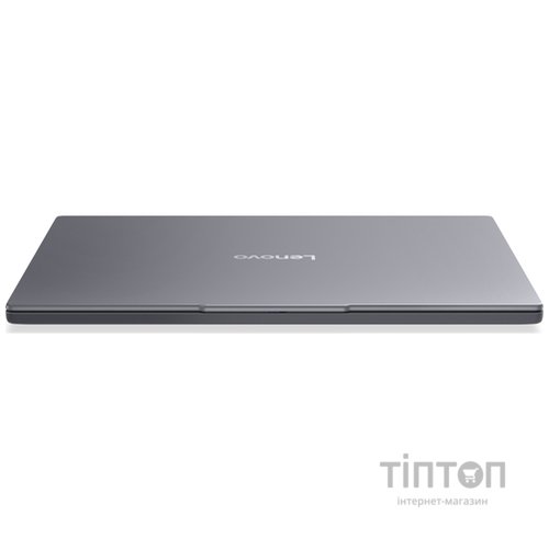 LENOVO IdeaPad Slim 3 16IPH11 (83US003FRA)