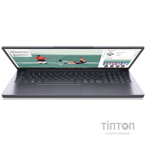 LENOVO IdeaPad Slim 3 16IPH11 (83US003FRA)