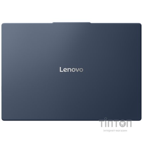 LENOVO IdeaPad Slim 3 16IRH10 (83K2005LRA)