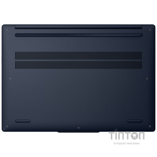 LENOVO IdeaPad Slim 3 16IRH10 (83K2005LRA)