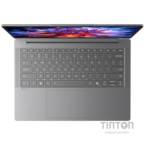 LENOVO IdeaPad Slim 5 14IPH11 (83S5007DRA)