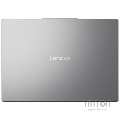 LENOVO IdeaPad Slim 5 14IPH11 (83S5007DRA)