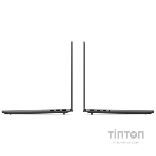 LENOVO IdeaPad Slim 5 14IPH11 (83S5007DRA)