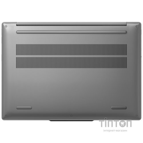 LENOVO IdeaPad Slim 5 14IPH11 (83S5007DRA)