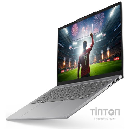LENOVO IdeaPad Slim 5 14IPH11 (83S5007DRA)