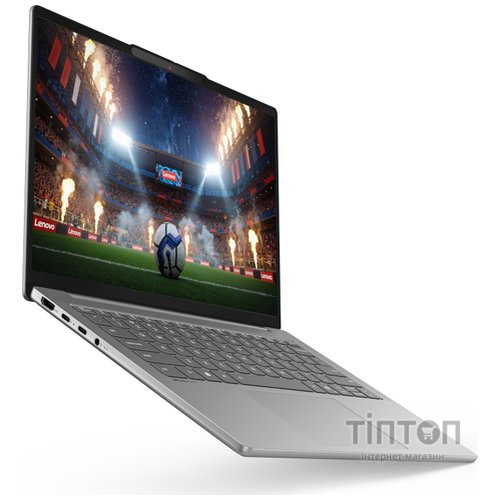 LENOVO IdeaPad Slim 5 14IPH11 (83S5007DRA)