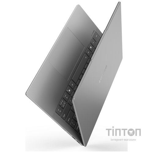 LENOVO IdeaPad Slim 5 14IPH11 (83S5007DRA)